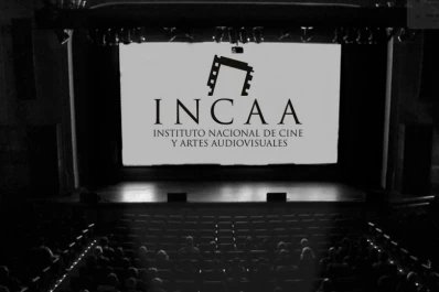 ¿Cuánto cuesta hacer una película en la Argentina?