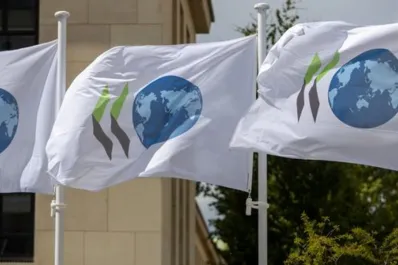 Argentina liderará el crecimiento económico en América Latina durante 2025