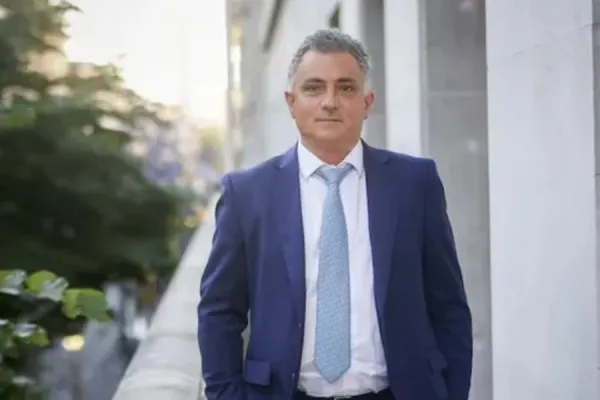 Posible acuerdo LLA-PRO: “Vamos juntos en las 24 provincias o no vamos en ninguna”
