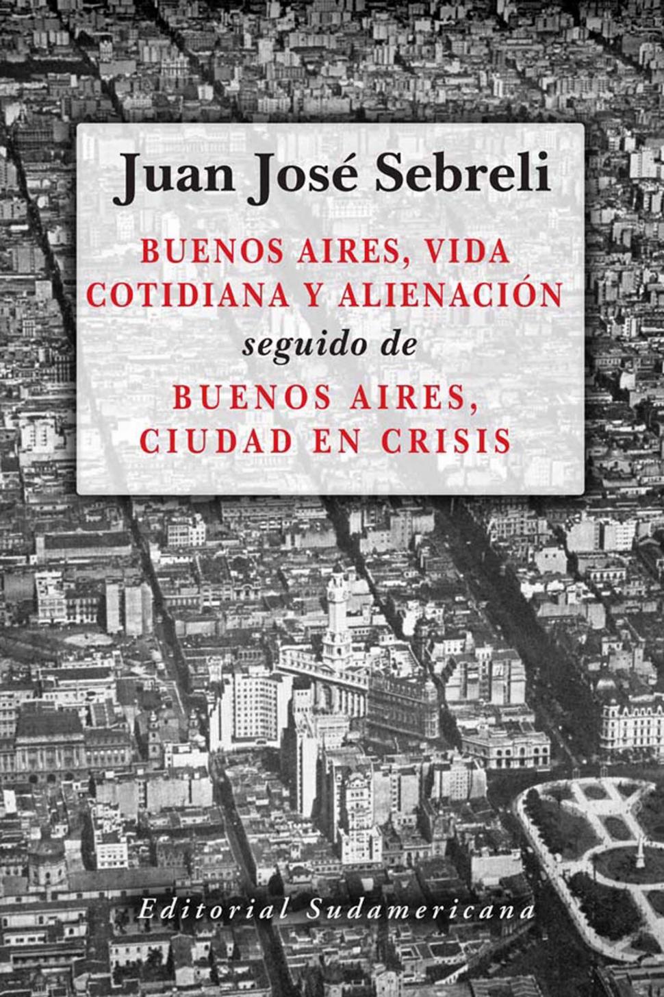 16 libros recomendados para leer este verano