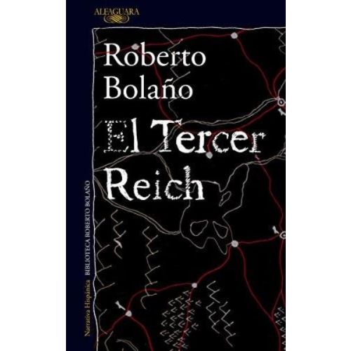 16 libros recomendados para leer este verano