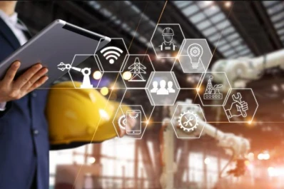 IA tributaria: Kernel lineal, el “impuesto” que simplifica la interpretación judicial