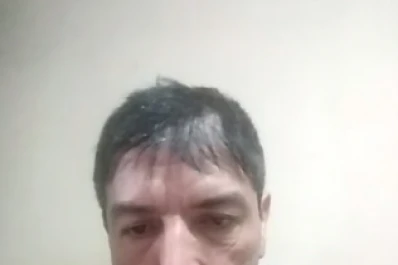 Se presentó un acusado de homicidio: esclarecieron el crimen del barrio San Fernando