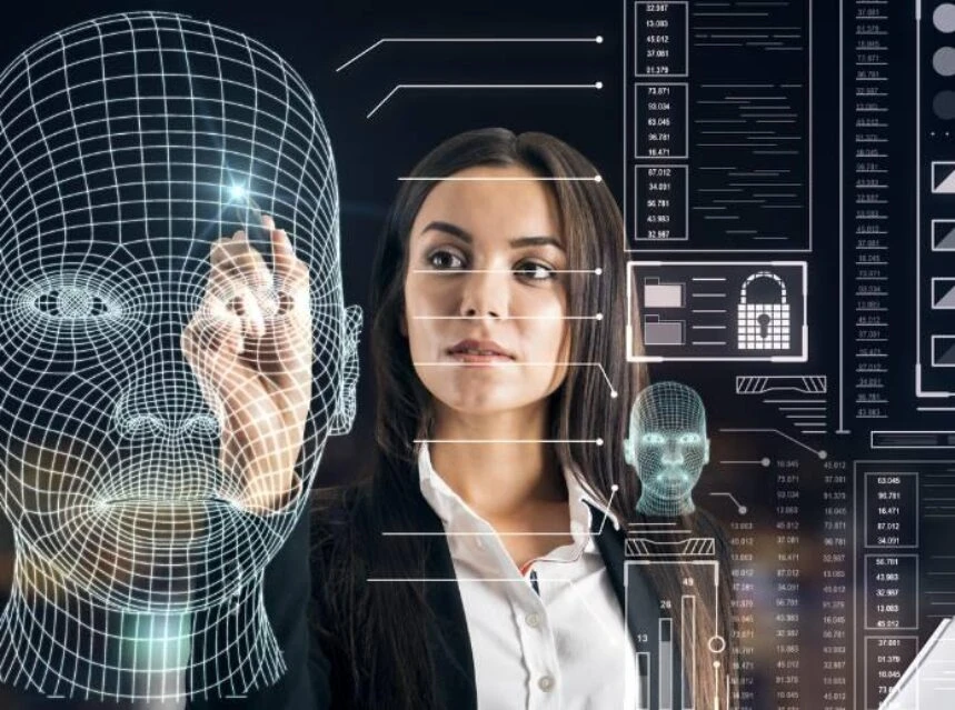 Inteligencia Artificial: Tucumán se prepara para un cambio de paradigma