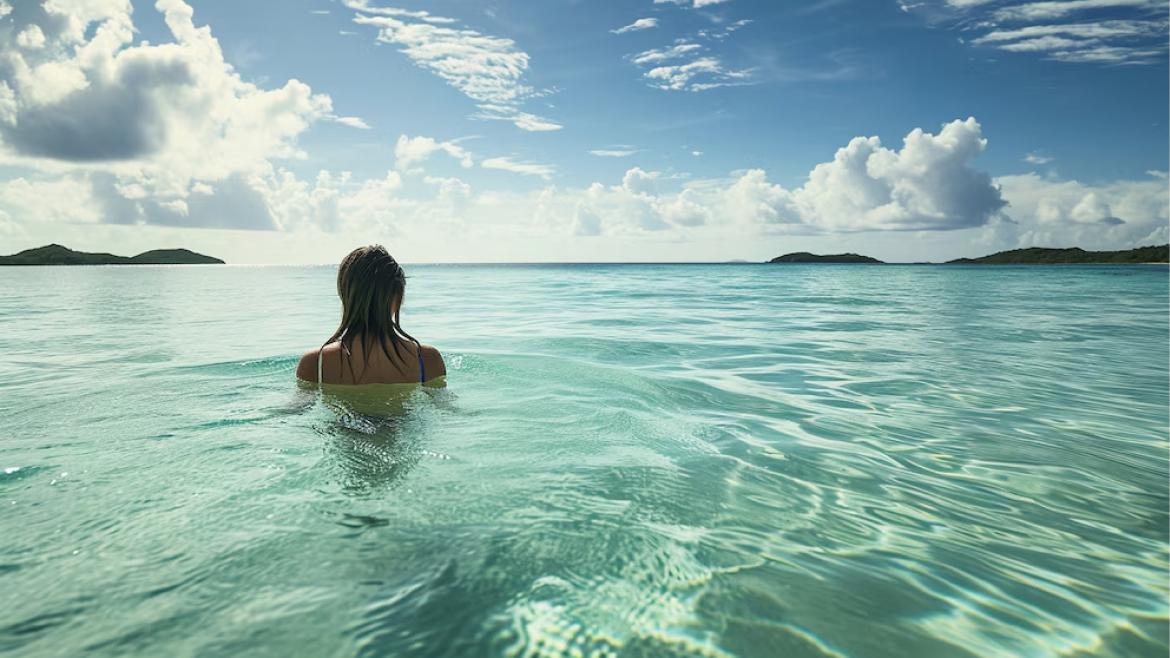 Un estudio comprobó cuántos días necesita el cerebro para lograr un descanso mental 