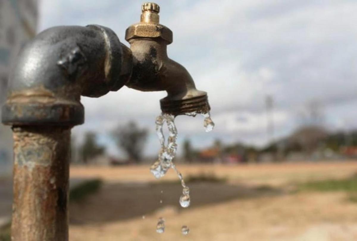 Gran Tucumán-Tafí Viejo: uno de cada tres hogares está cerca de un basural