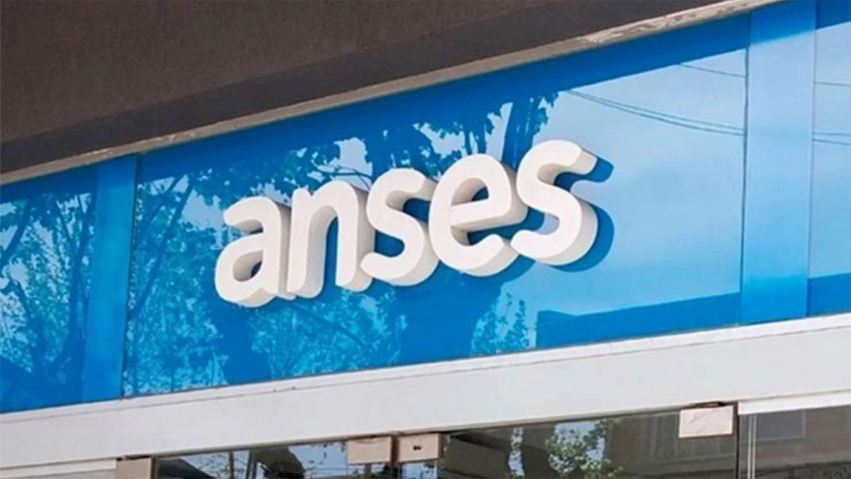 Anses.