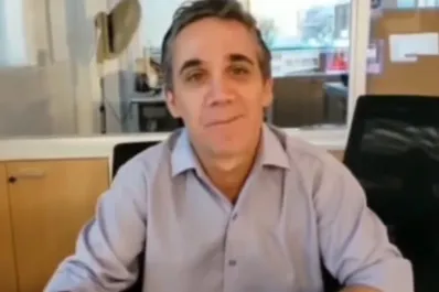 De qué murió Pablo Reynoso, el histórico productor de Intrusos