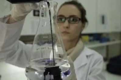 Investigadores hablan de un “cientificidio” nacional por los recortes del Gobierno
