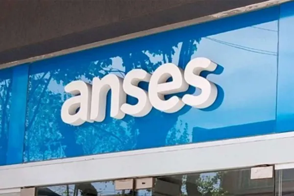 Calendario de pagos de Anses: ¿Quiénes cobran sus beneficios sociales viernes 17 de enero?