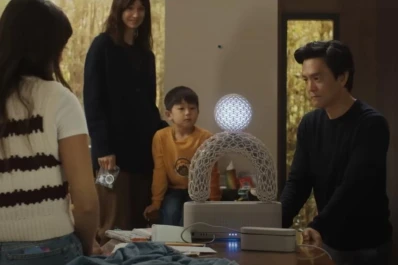 Películas, series y realities: los mejores estrenos que llegan a cuatro plataformas de streaming