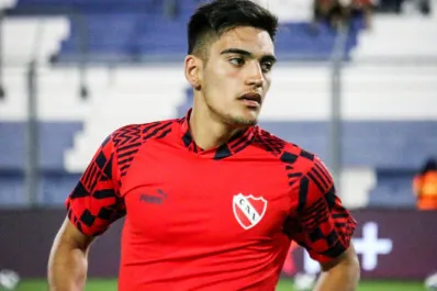 Atlético Tucumán acordó la llegada de su cuarto refuerzo para la Liga Profesional: ¿quién es?