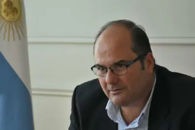 El particular caso del intendente K que sorprendió al regresar después de tres años de licencia