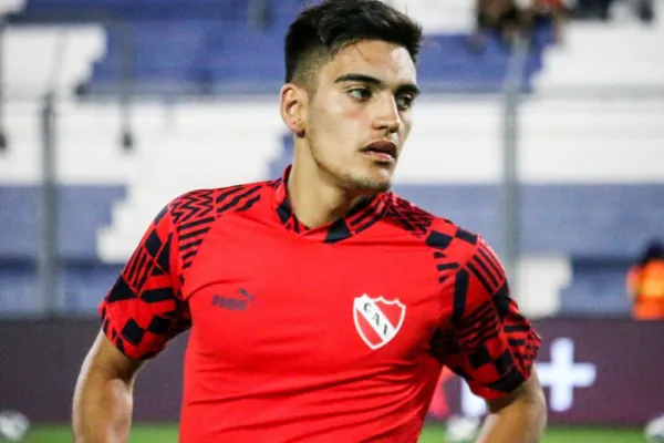 Atlético Tucumán acordó la llegada de su cuarto refuerzo para la Liga Profesional: ¿quién es?