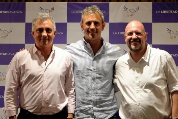 El Gobierno abrió la posibilidad de un acuerdo electoral con el PRO, pero puso condiciones