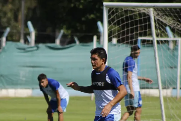 Atlético Tucumán cayó frente a Universidad Católica en Uruguay