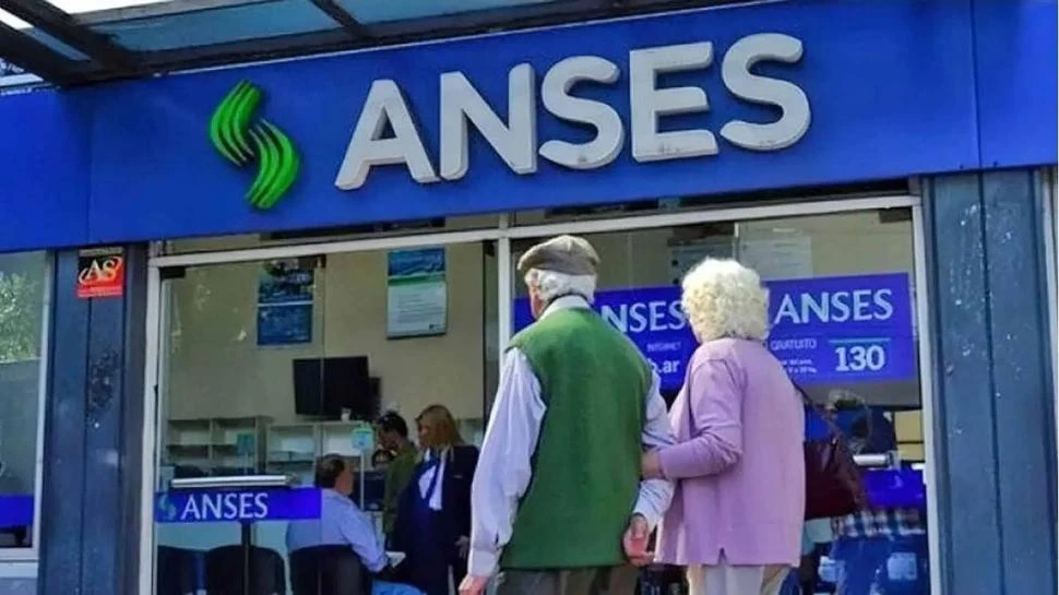 Anses anunció cambios y subas en jubilaciones y en la AUH