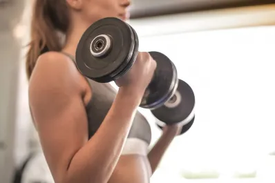 Cuál es el mejor entrenamiento para prevenir la pérdida de memoria, según expertos