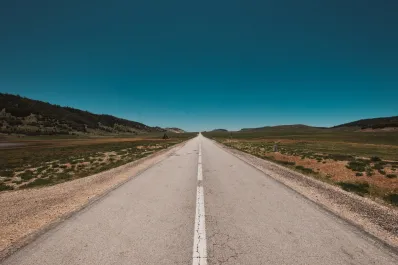 La industria logística demanda políticas públicas que incentiven el desarrollo del transporte y la conectividad