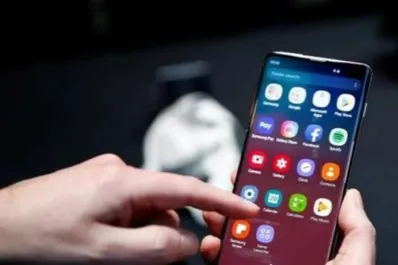 Las mejores aplicaciones para ahorrar plata en 2025