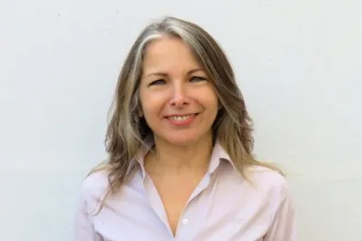 De qué murió Alejandra Darin