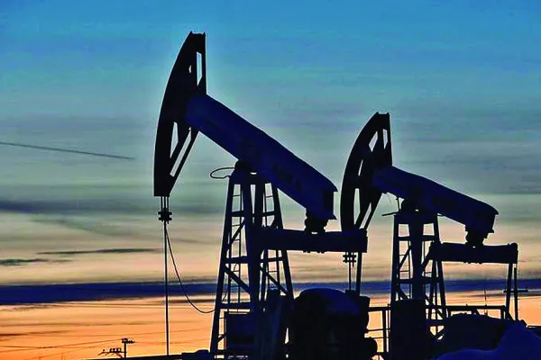 La industria acumuló cuatro meses de caída y retrocedió a niveles de 2007