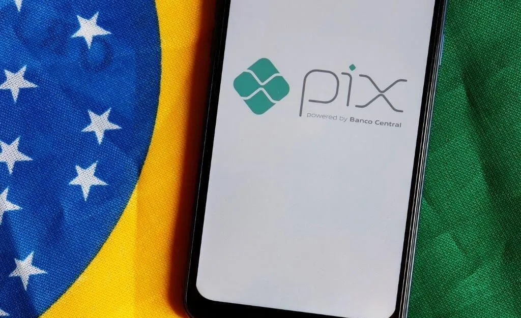 Después de un intento de fiscalización para comprobar las declaraciones de patrimonio, el gobierno de Brasil dio marcha atrás.