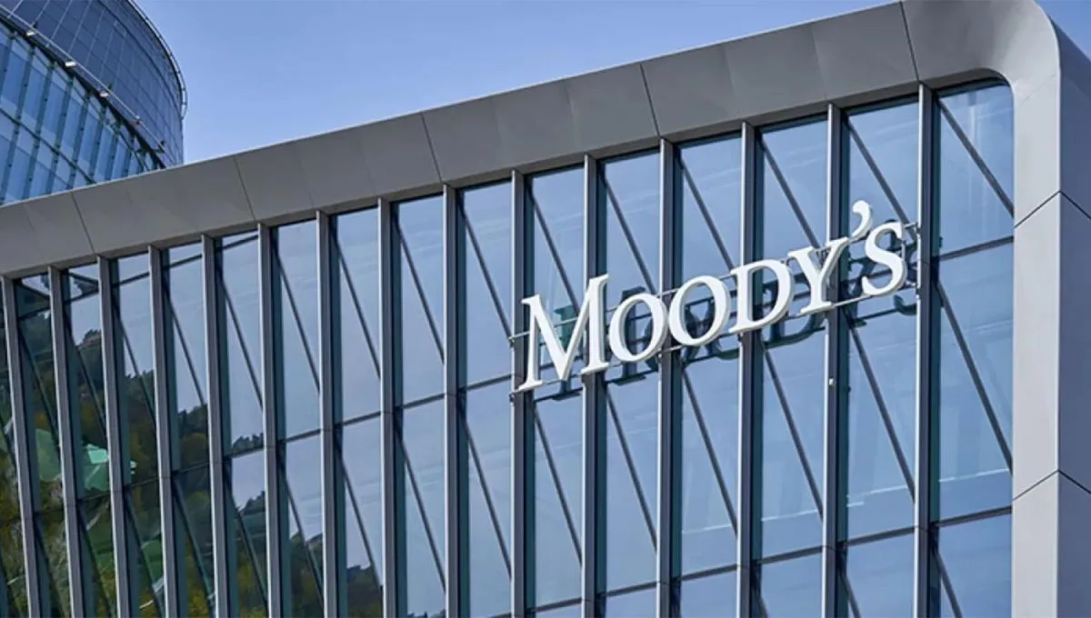 Moody's prevé que la Argentina crecerá 3%, pero alertó por el nivel de las reservas