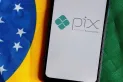 Alerta viajeros: qué está pasando con PIX, la billetera más elegida para hacer pagos en Brasil