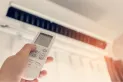 Aire acondicionado: cómo usarlo y gastar menos electricidad durante la ola de calor