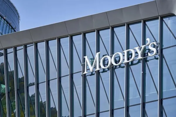 Moody's prevé que la Argentina crecerá 3%, pero alertó por el nivel de las reservas