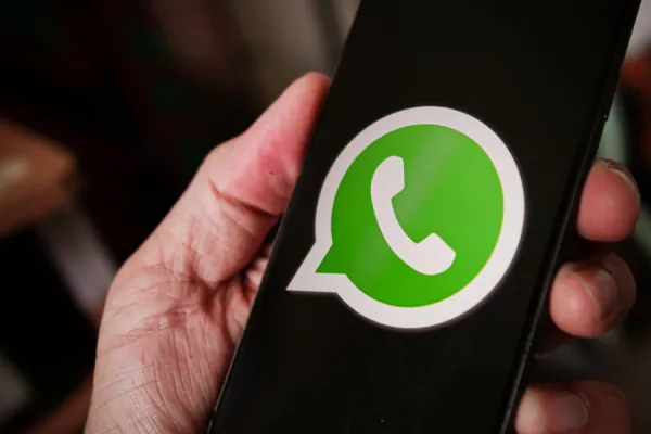 WhatsApp incorporaría las tres tildes: para qué servirían