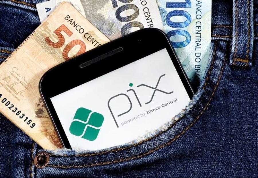 Alerta viajeros: qué está pasando con PIX, la billetera más elegida para hacer pagos en Brasil