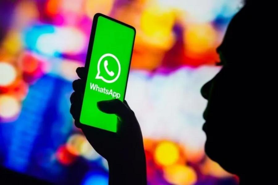 No me contesta WhatsApp, ¿qué hago?: la respuesta de una psicóloga de parejas