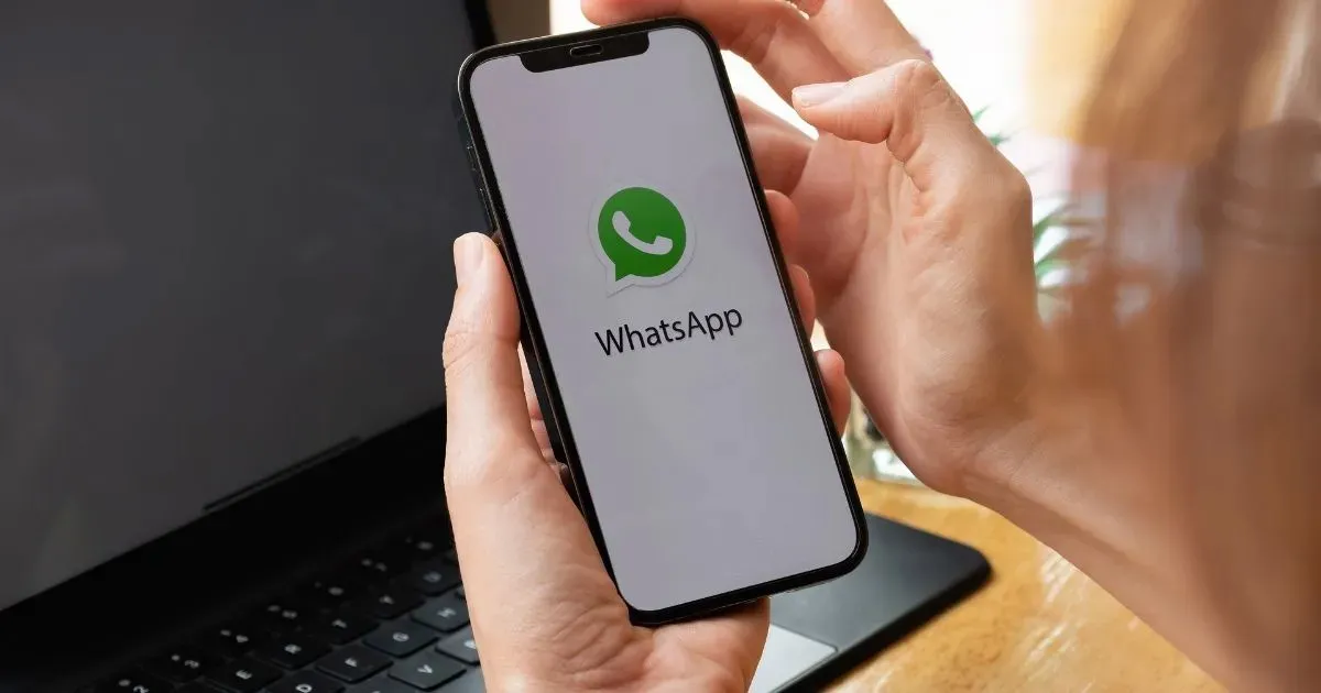 A partir del 1 de febrero, estos dispositivos no tendrán acceso a Whatsapp.