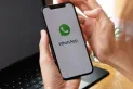 Estos dispositivos dejarán de tener acceso a Whatsapp en febrero 2025