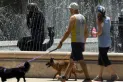 Alerta por altas temperaturas en 11 provincias: ¿hasta cuándo se extenderá la ola de calor?