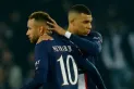 Neymar afirmó que el PSG fracasó debido al ego de sus jugadores y que Mbappé sentía celos de su relación con Messi