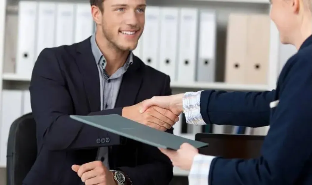 Conocé en qué aspectos debes reforzar tu perfil para tener más posibilidades de ser contratado.