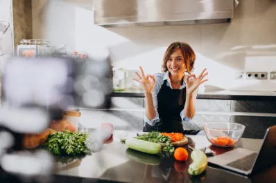 ¿Cuál es el alimento que mejora el estado de ánimo en apenas cuatro días?