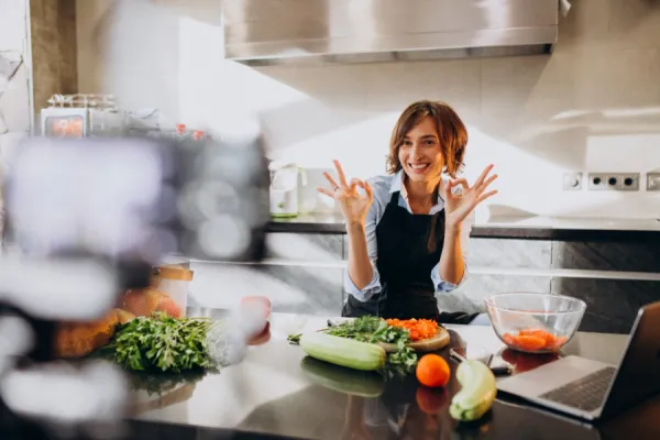 ¿Cuál es el alimento que mejora el estado de ánimo en apenas cuatro días?