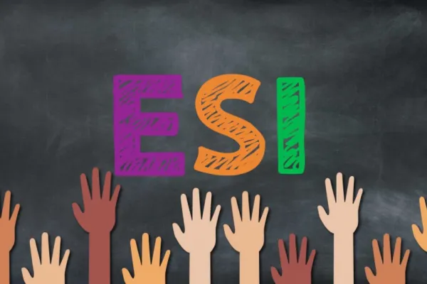 El Gobierno asegura que la ley de educación sexual integral se cumple sin cambios