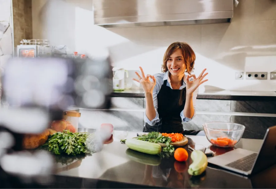 ¿Cuál es el alimento que mejora el estado de ánimo en solo cuatro días?