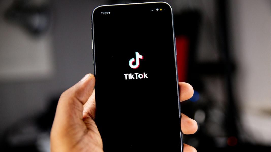 Más de 170.000 usuarios perderían acceso a sus cuentas de TikTok en Estados Unidos.