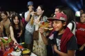 La mejor humita de Tucumán: un festival con tradición y una “pizca” de innovación