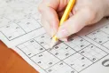 Memoria ágil: estos son los siete beneficios de jugar Sudoku