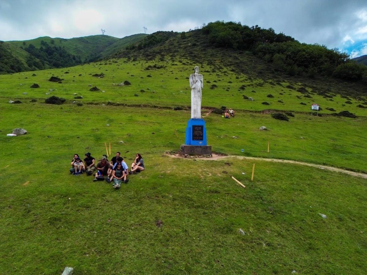 FOTO MATÍAS VIEITO