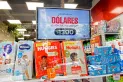 Precios en dólares: la medida avanza, pero los comercios dudan
