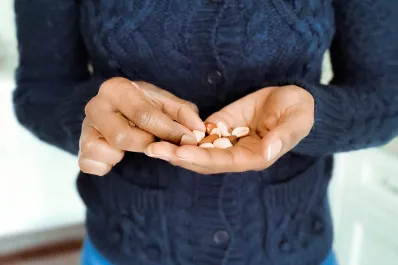 El alimento clave para combatir las enfermedades del corazón