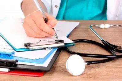 Las prepagas confirmaron aumentos en sus cuotas de hasta un 3,7% para febrero